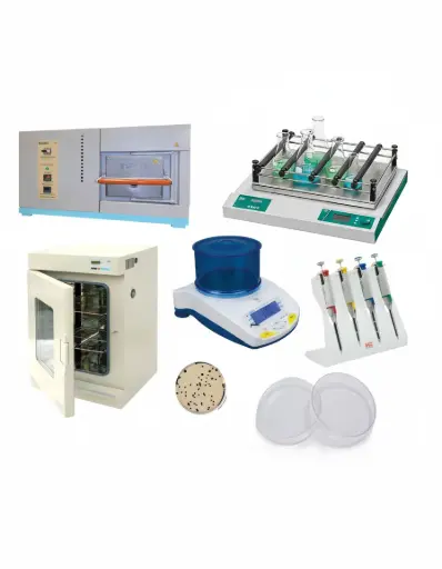 LEGEND Human MCP-1/CCL2 ELISA Kit with Pre-coated Plates 5 Pre-coated Plates