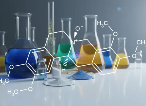 (±)-HIP-B