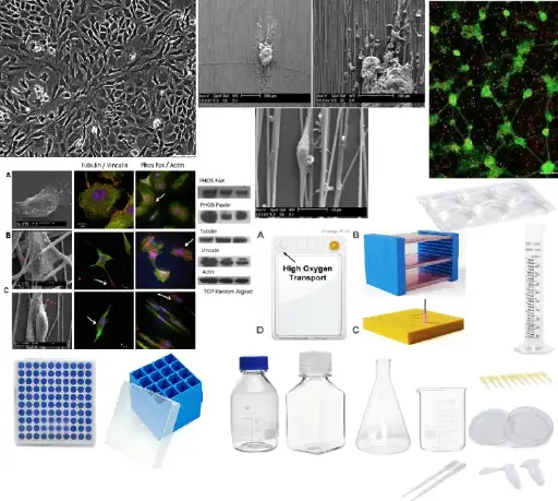 [MF10000] SUPER MAGNETIC PLATE