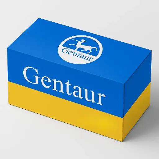 [OB12-A] Anti-Mouse Leptin peptide IgG # 2, aff pure